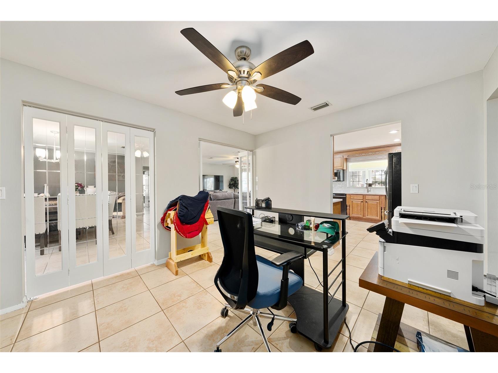 5201 NW 78th Court Ocala FL 34482 OM720346 image52