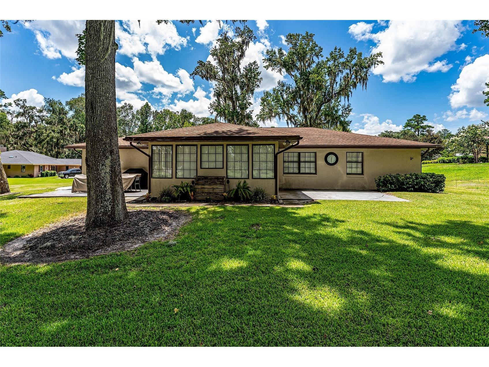 5201 NW 78th Court Ocala FL 34482 OM720346 image55