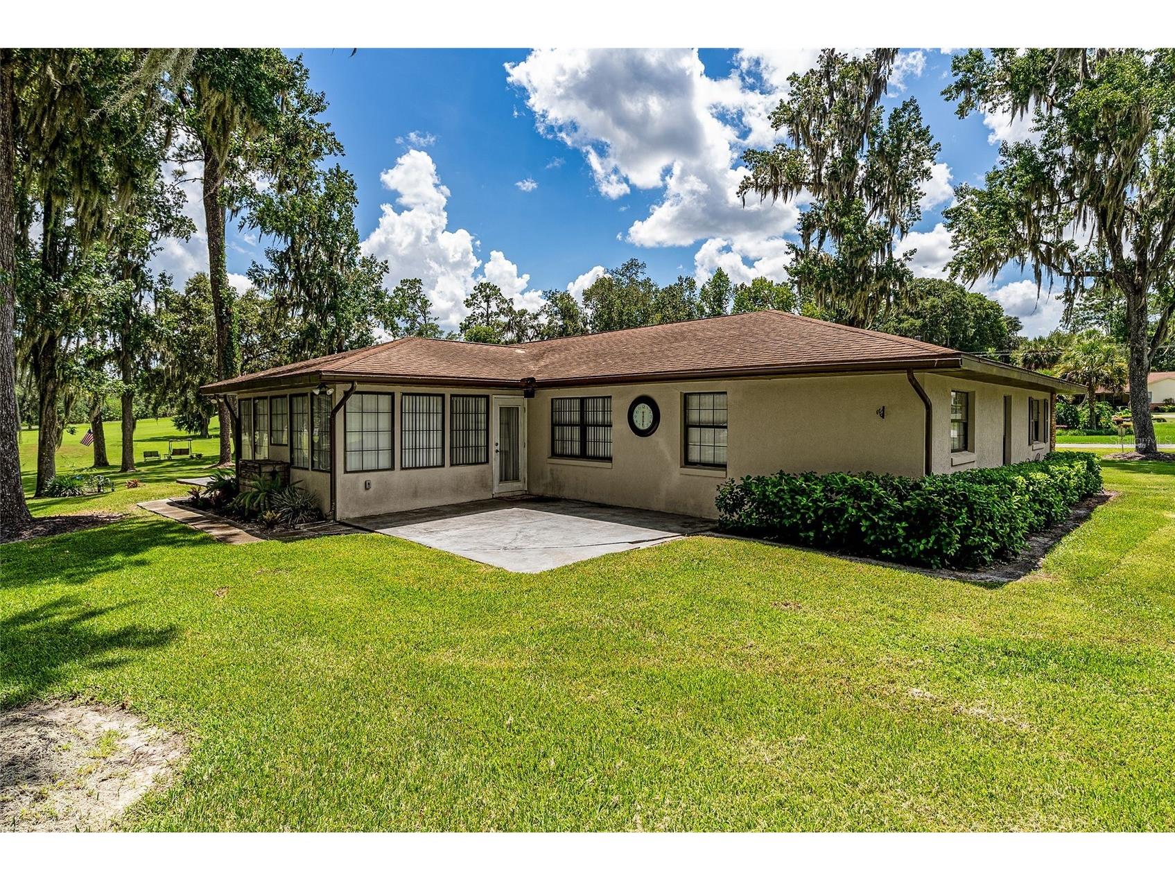 5201 NW 78th Court Ocala FL 34482 OM720346 image56