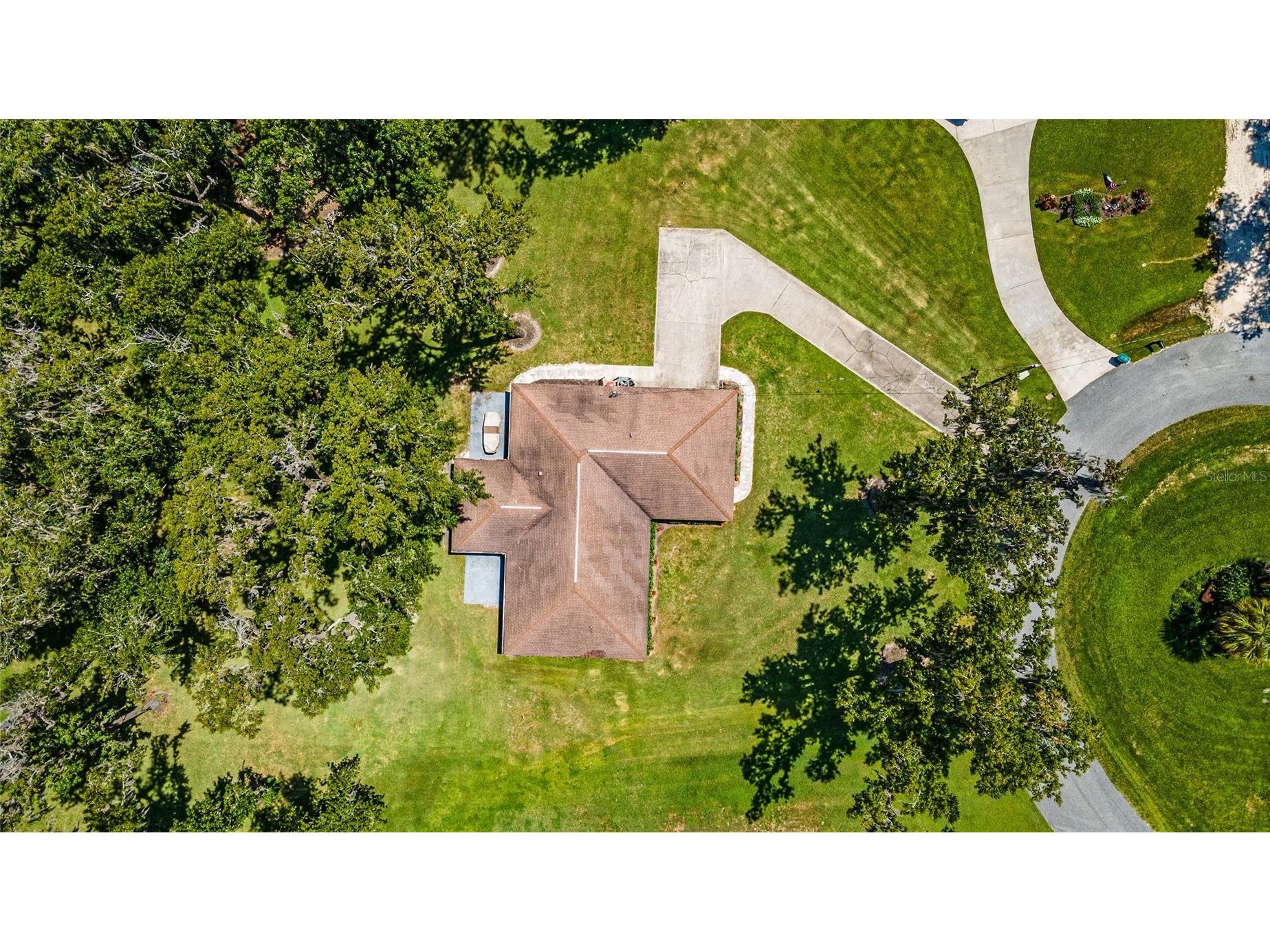 5201 NW 78th Court Ocala FL 34482 OM720346 image58