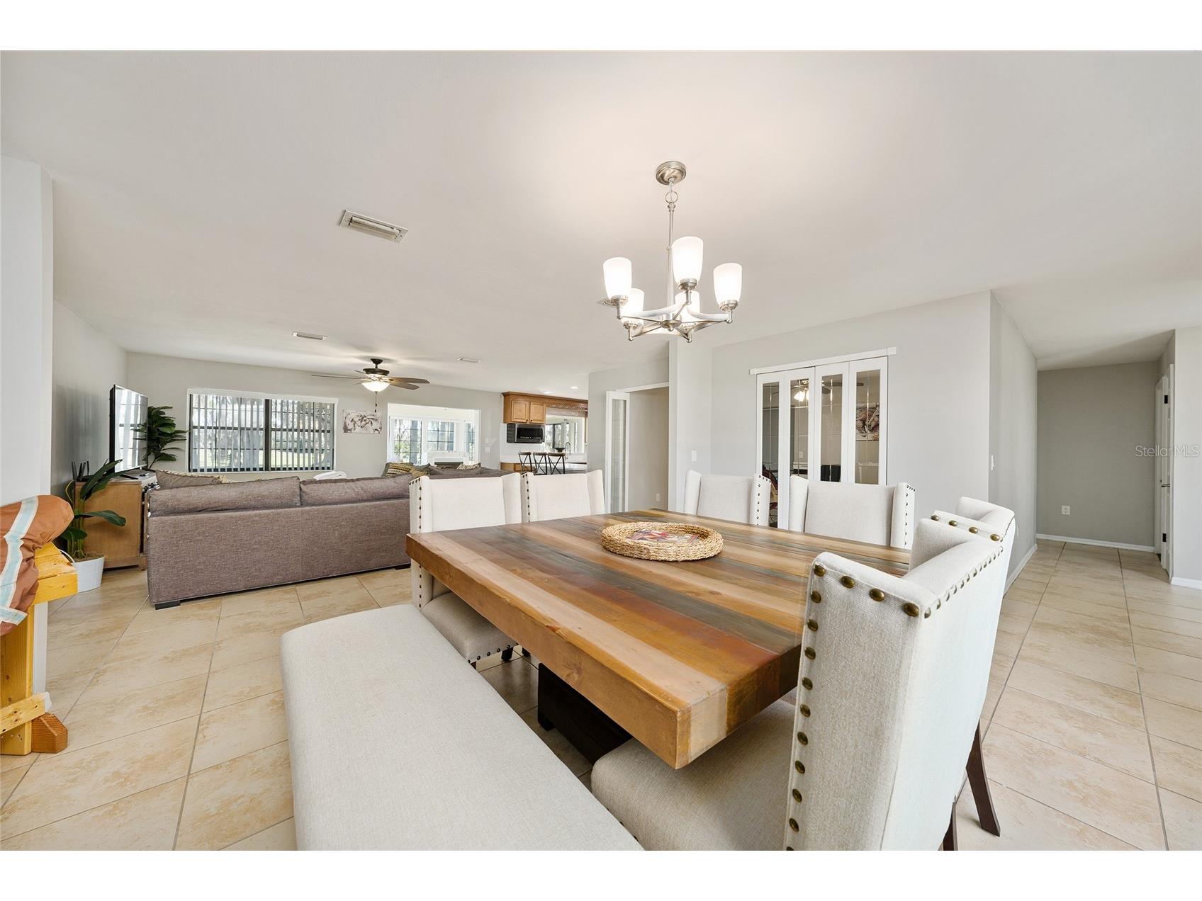 5201 NW 78th Court Ocala FL 34482 OM720346 image6