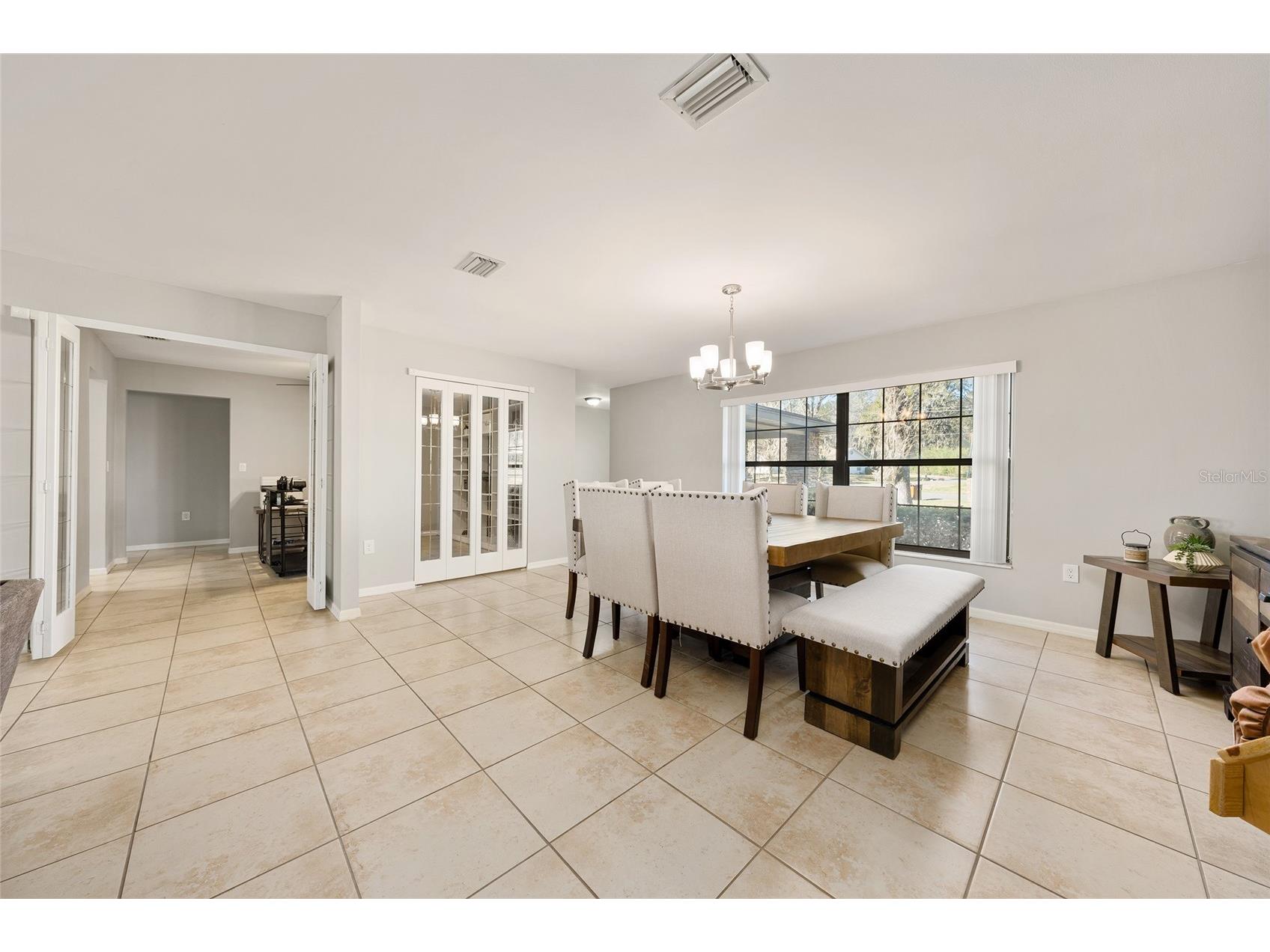 5201 NW 78th Court Ocala FL 34482 OM720346 image7