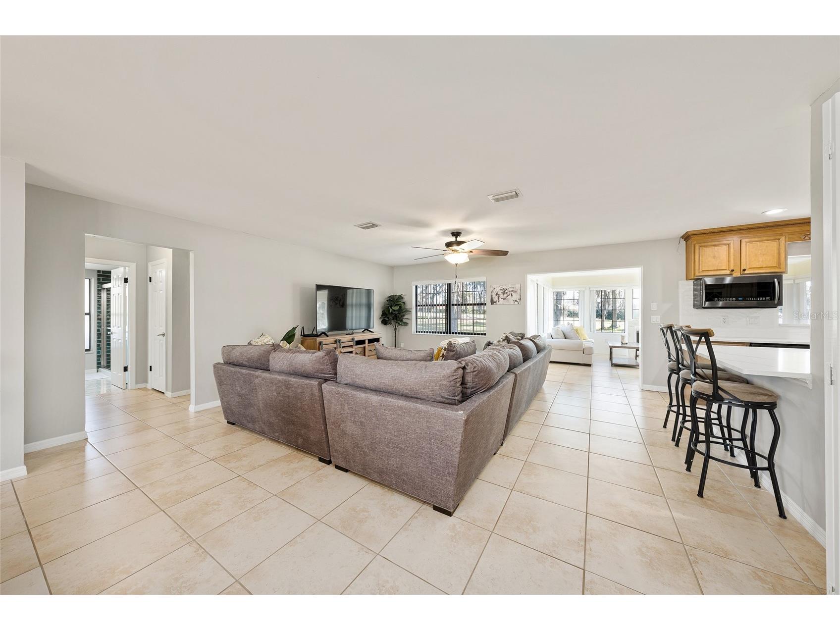 5201 NW 78th Court Ocala FL 34482 OM720346 image9