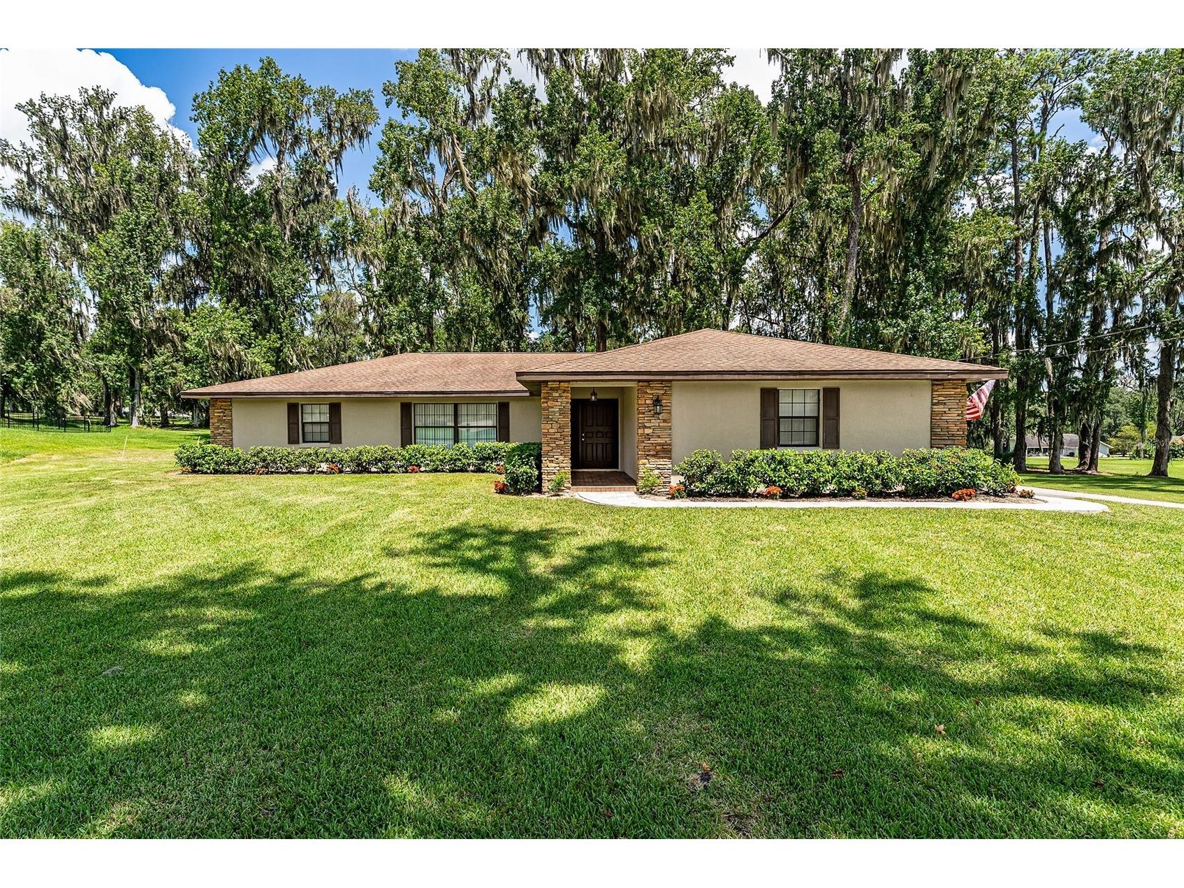 5201 NW 78th Court Ocala FL 34482 OM724751 image1