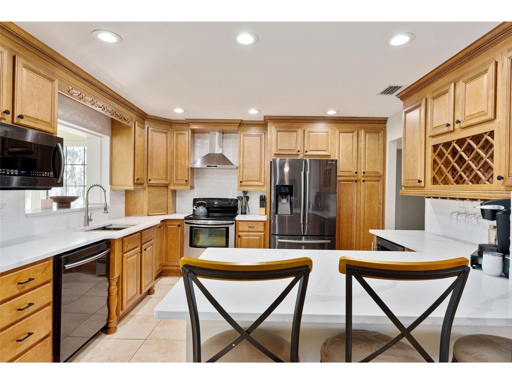 5201 NW 78th Court Ocala FL 34482 OM724751 image14