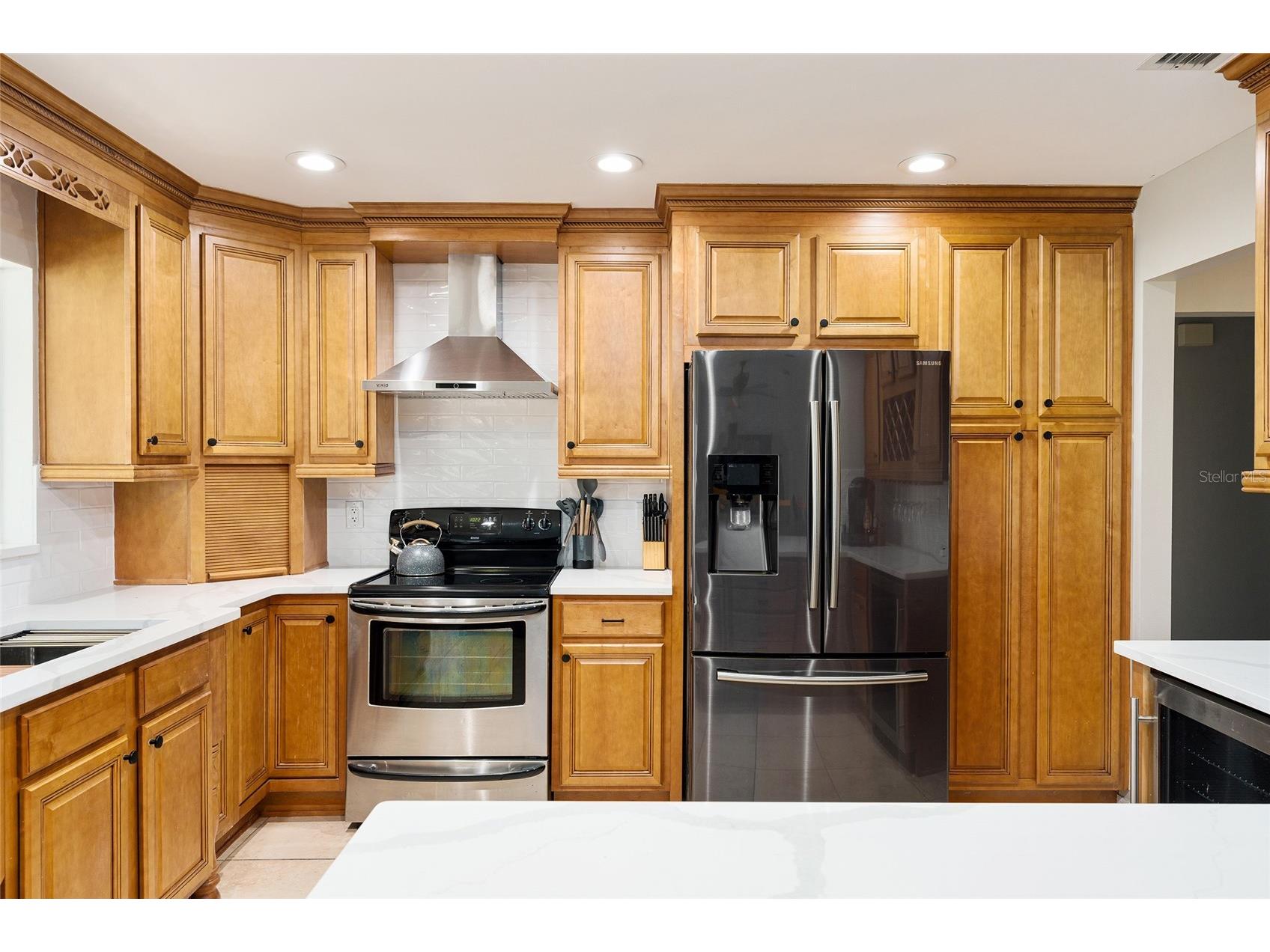 5201 NW 78th Court Ocala FL 34482 OM724751 image17