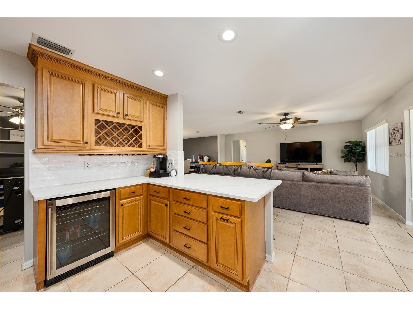 5201 NW 78th Court Ocala FL 34482 OM724751 image18