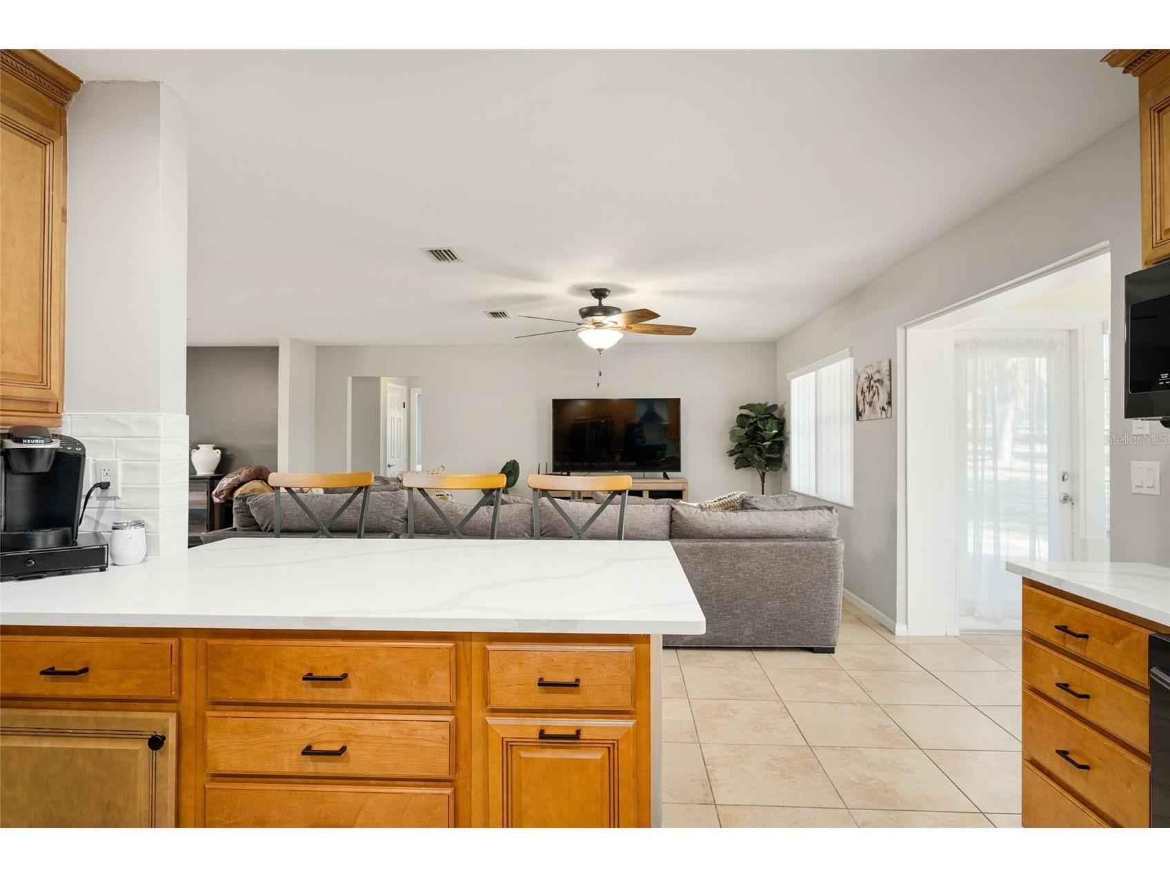 5201 NW 78th Court Ocala FL 34482 OM724751 image19