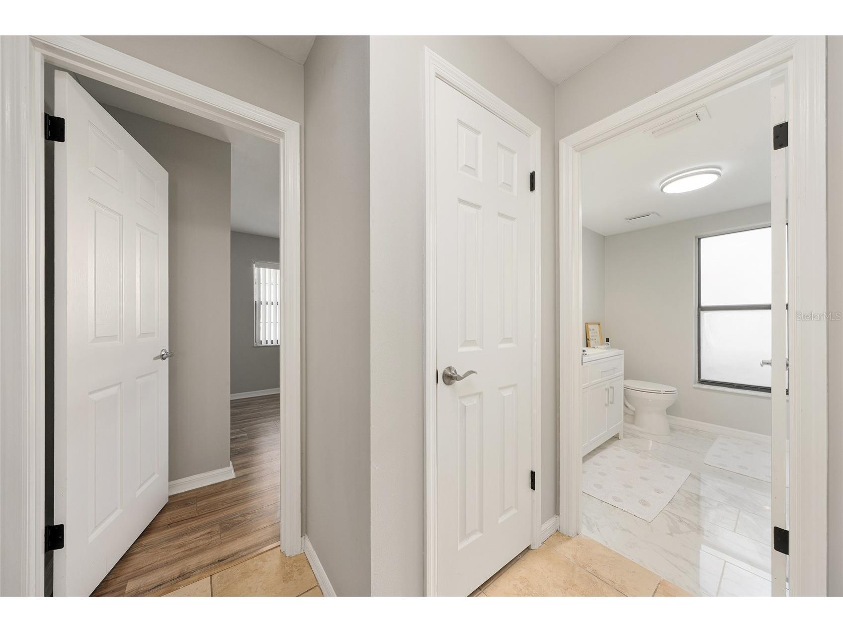 5201 NW 78th Court Ocala FL 34482 OM724751 image39