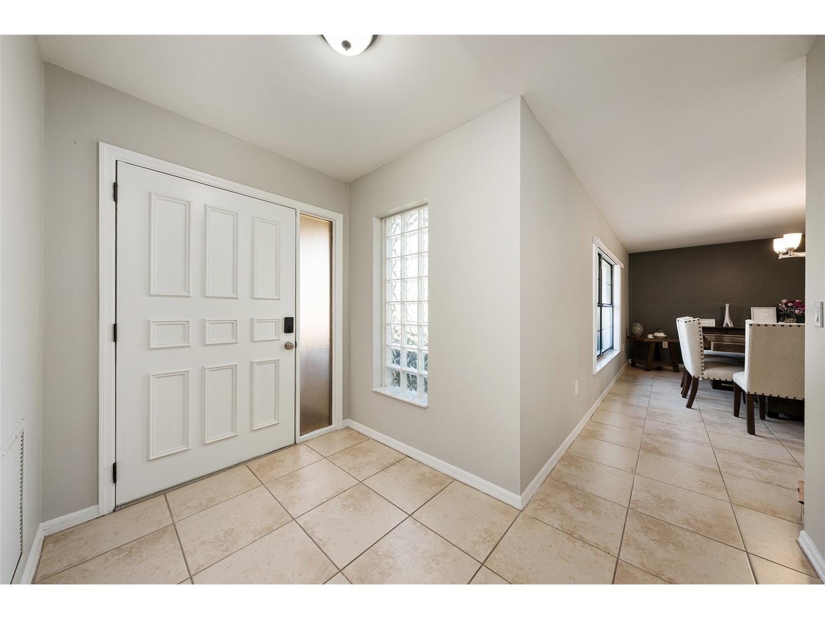 5201 NW 78th Court Ocala FL 34482 OM724751 image4