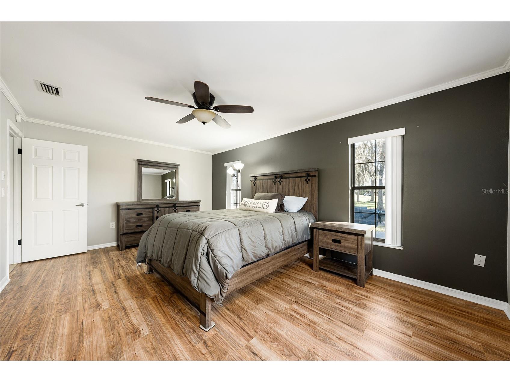 5201 NW 78th Court Ocala FL 34482 OM724751 image43