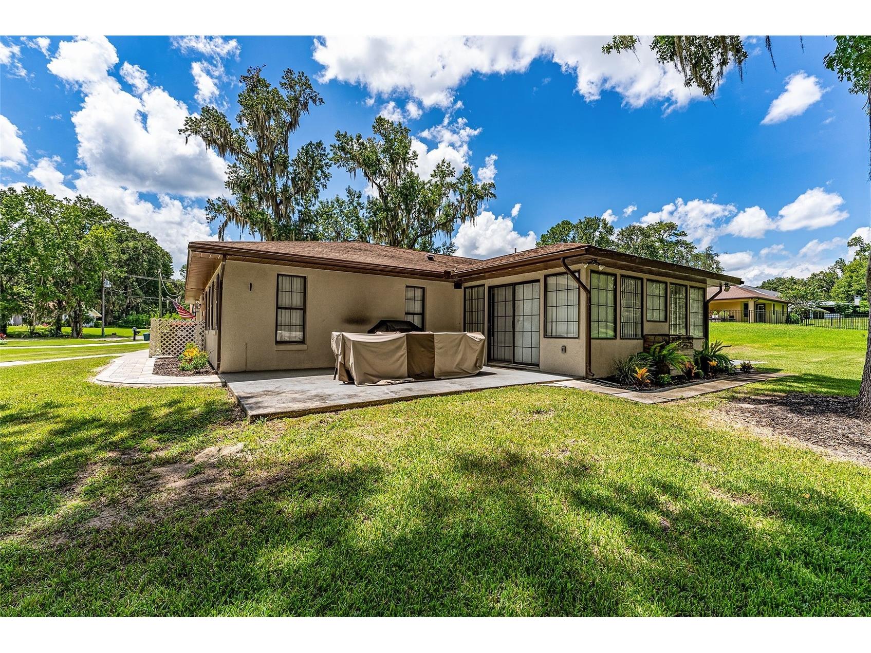5201 NW 78th Court Ocala FL 34482 OM724751 image53