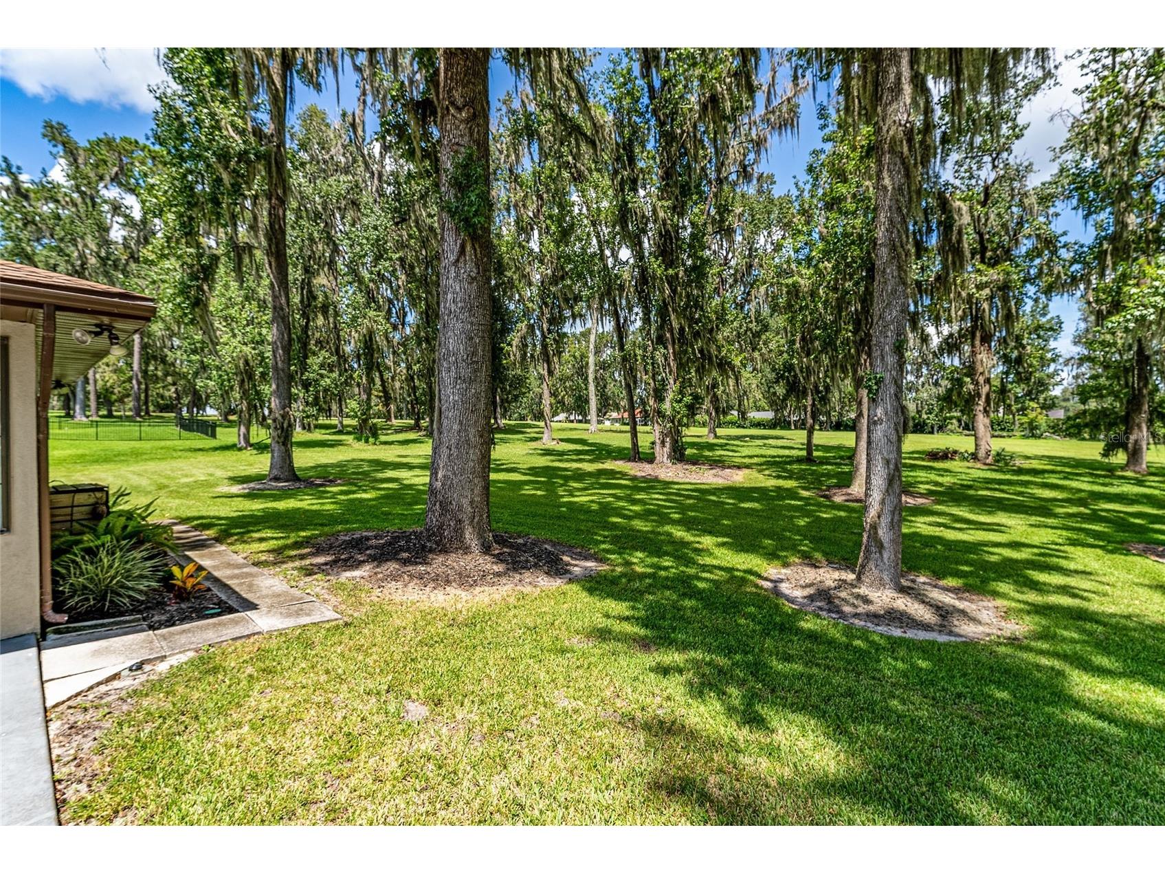 5201 NW 78th Court Ocala FL 34482 OM724751 image54