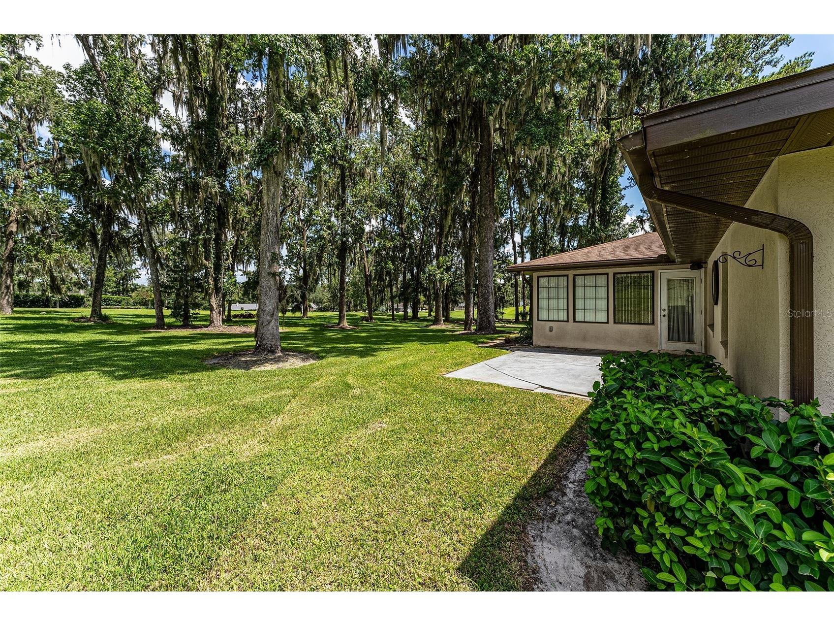 5201 NW 78th Court Ocala FL 34482 OM724751 image57