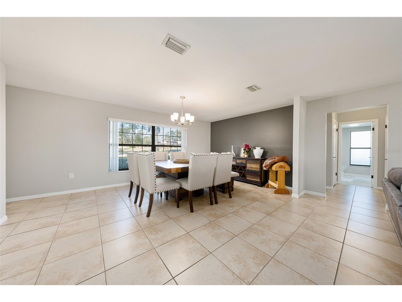 5201 NW 78th Court Ocala FL 34482 OM724751 image8