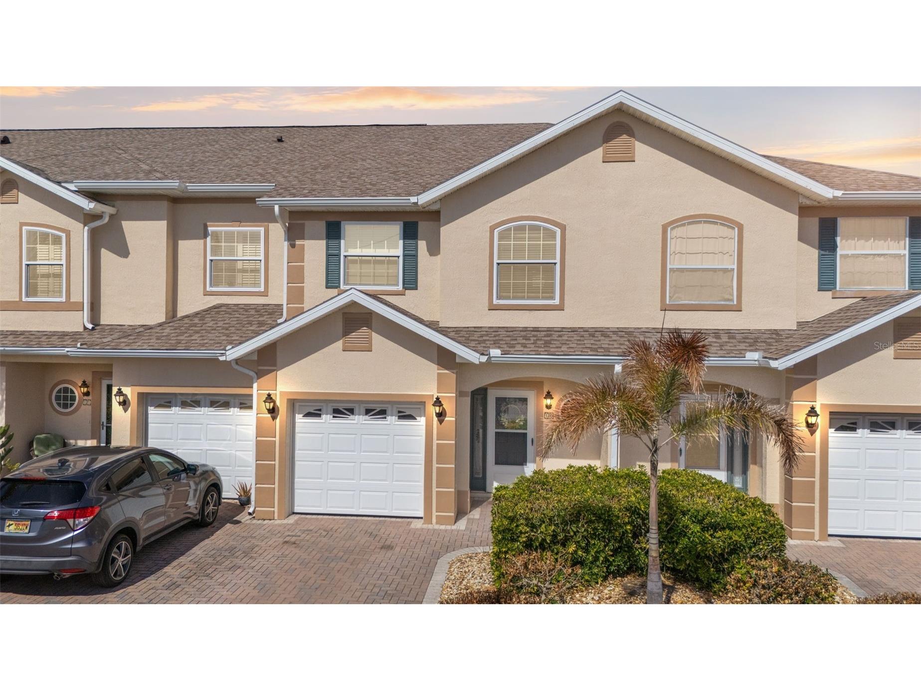 5201 Ocean Beach Boulevard #10 Cocoa Beach FL 32931 O6385481 image1