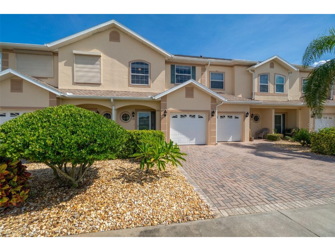 5201 Ocean Beach Boulevard #13 Cocoa Beach FL 32931 O6335274 image1