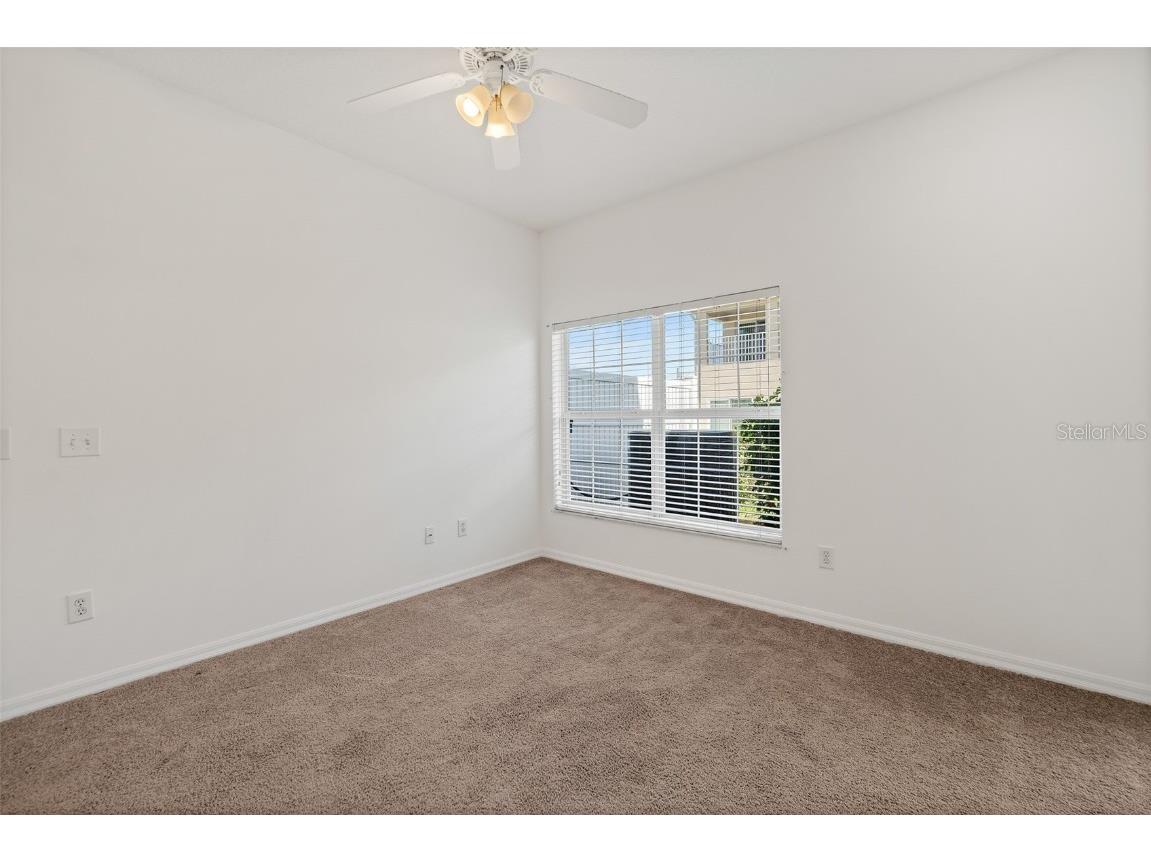 5201 Ocean Beach Boulevard #13 Cocoa Beach FL 32931 O6335274 image10