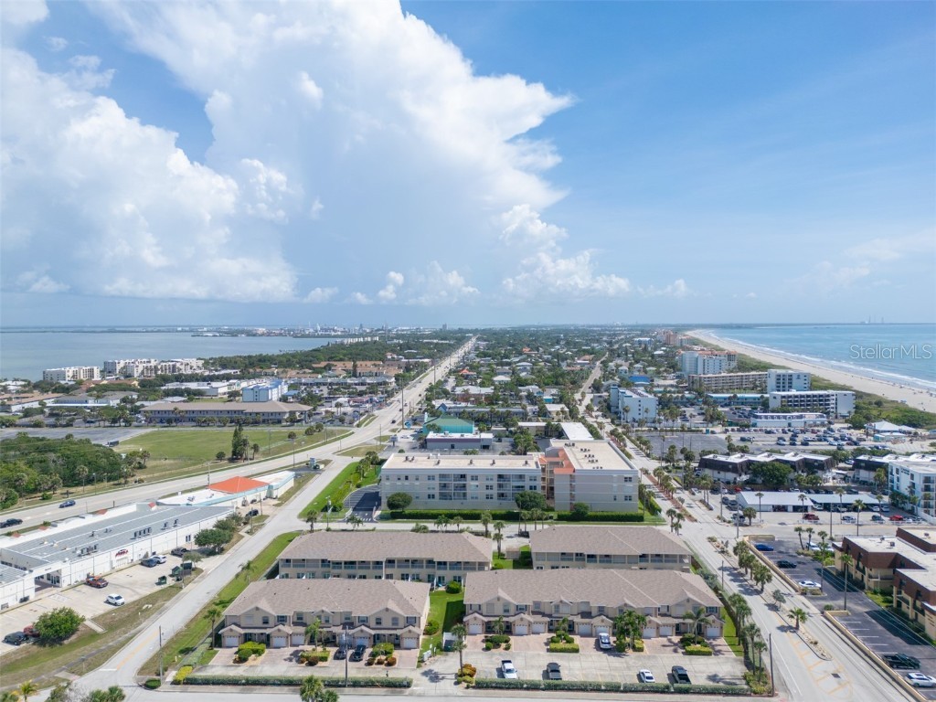 5201 Ocean Beach Boulevard #13 Cocoa Beach FL 32931 O6335274 image12