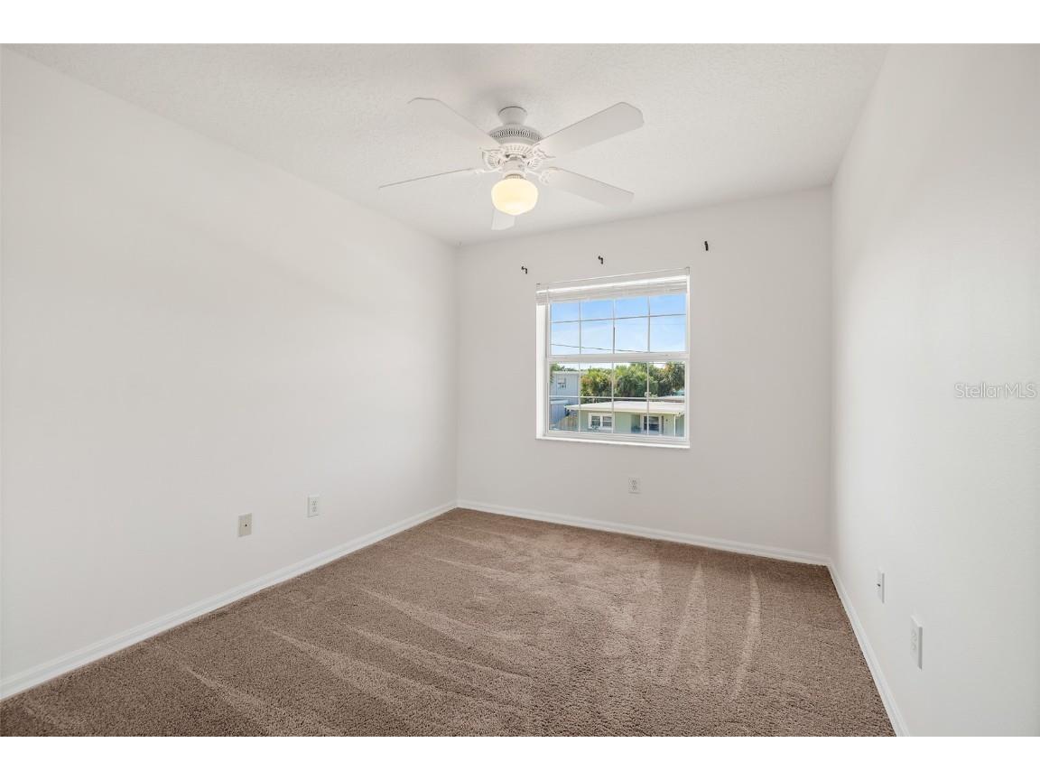 5201 Ocean Beach Boulevard #13 Cocoa Beach FL 32931 O6335274 image13