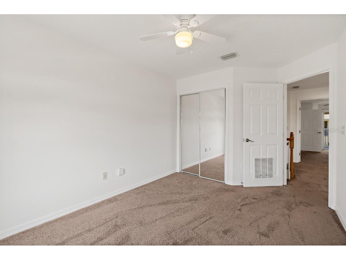 5201 Ocean Beach Boulevard #13 Cocoa Beach FL 32931 O6335274 image14