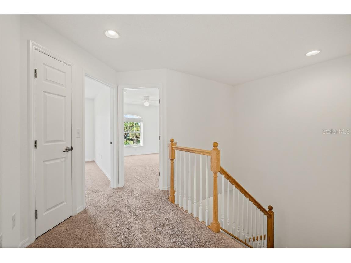 5201 Ocean Beach Boulevard #13 Cocoa Beach FL 32931 O6335274 image15