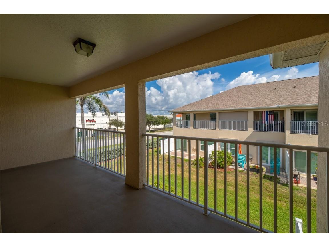 5201 Ocean Beach Boulevard #13 Cocoa Beach FL 32931 O6335274 image16