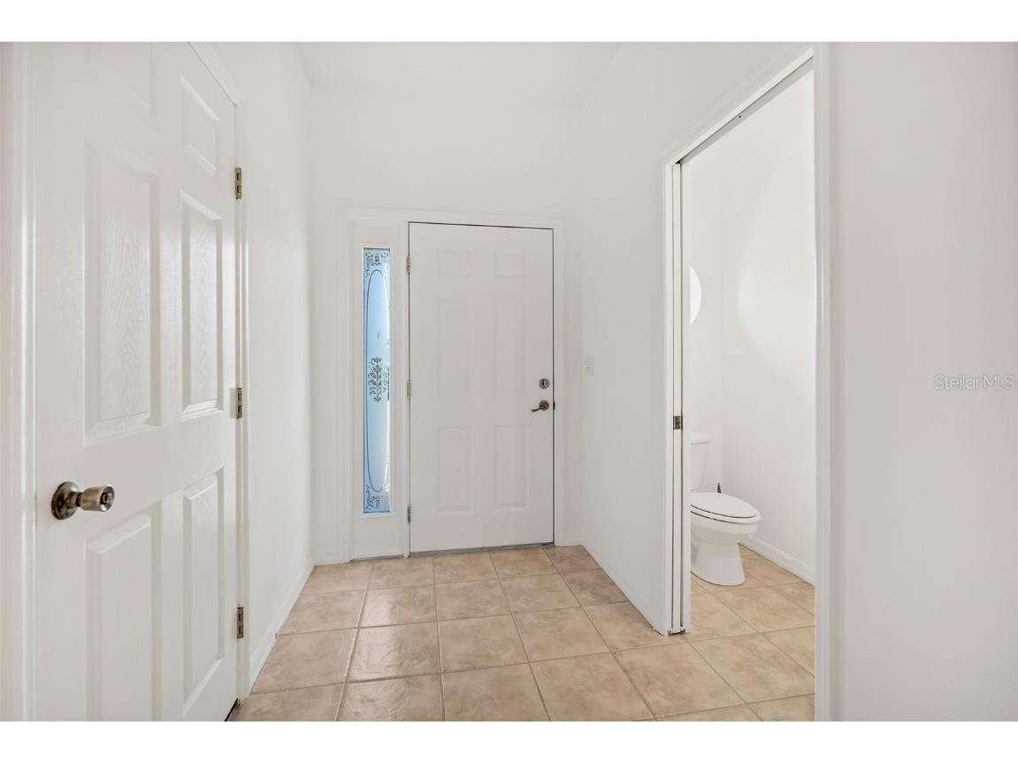 5201 Ocean Beach Boulevard #13 Cocoa Beach FL 32931 O6335274 image17