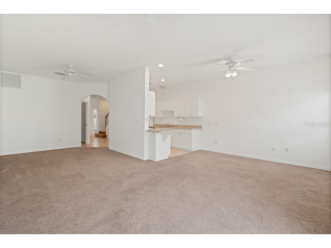 5201 Ocean Beach Boulevard #13 Cocoa Beach FL 32931 O6335274 image18