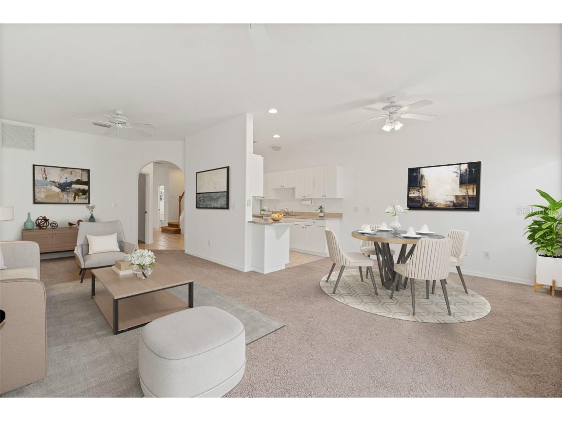 5201 Ocean Beach Boulevard #13 Cocoa Beach FL 32931 O6335274 image19