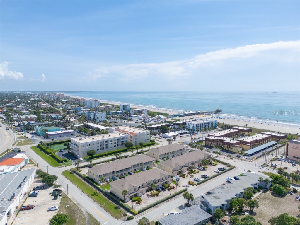 5201 Ocean Beach Boulevard #13 Cocoa Beach FL 32931 O6335274 image2