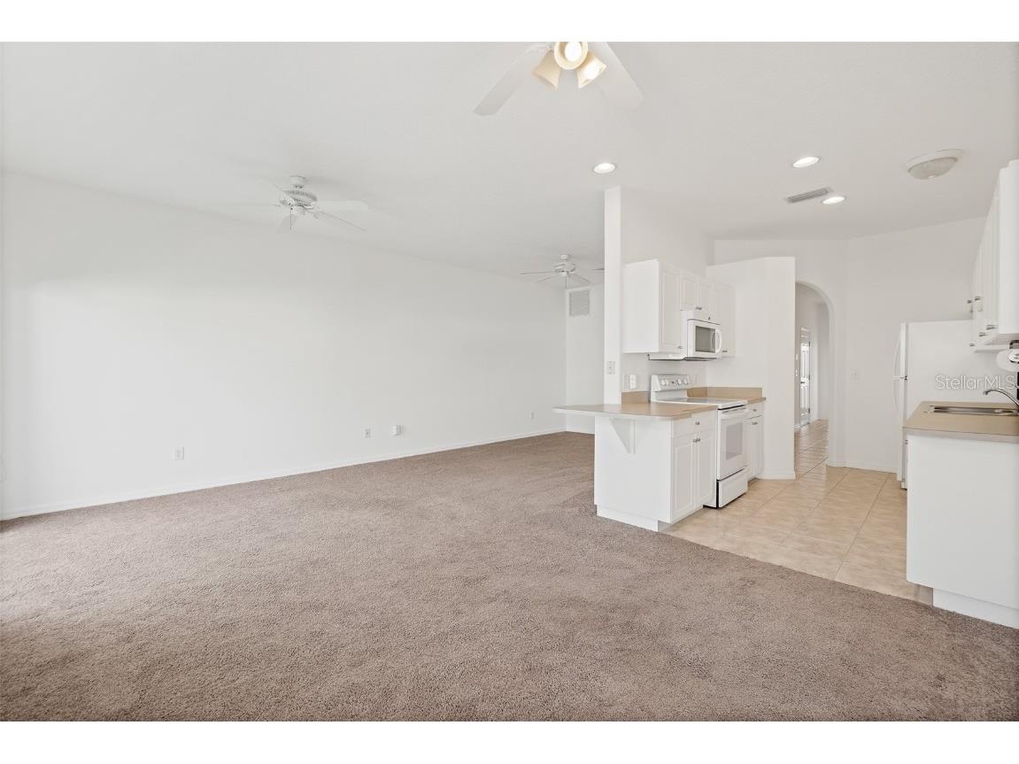 5201 Ocean Beach Boulevard #13 Cocoa Beach FL 32931 O6335274 image20