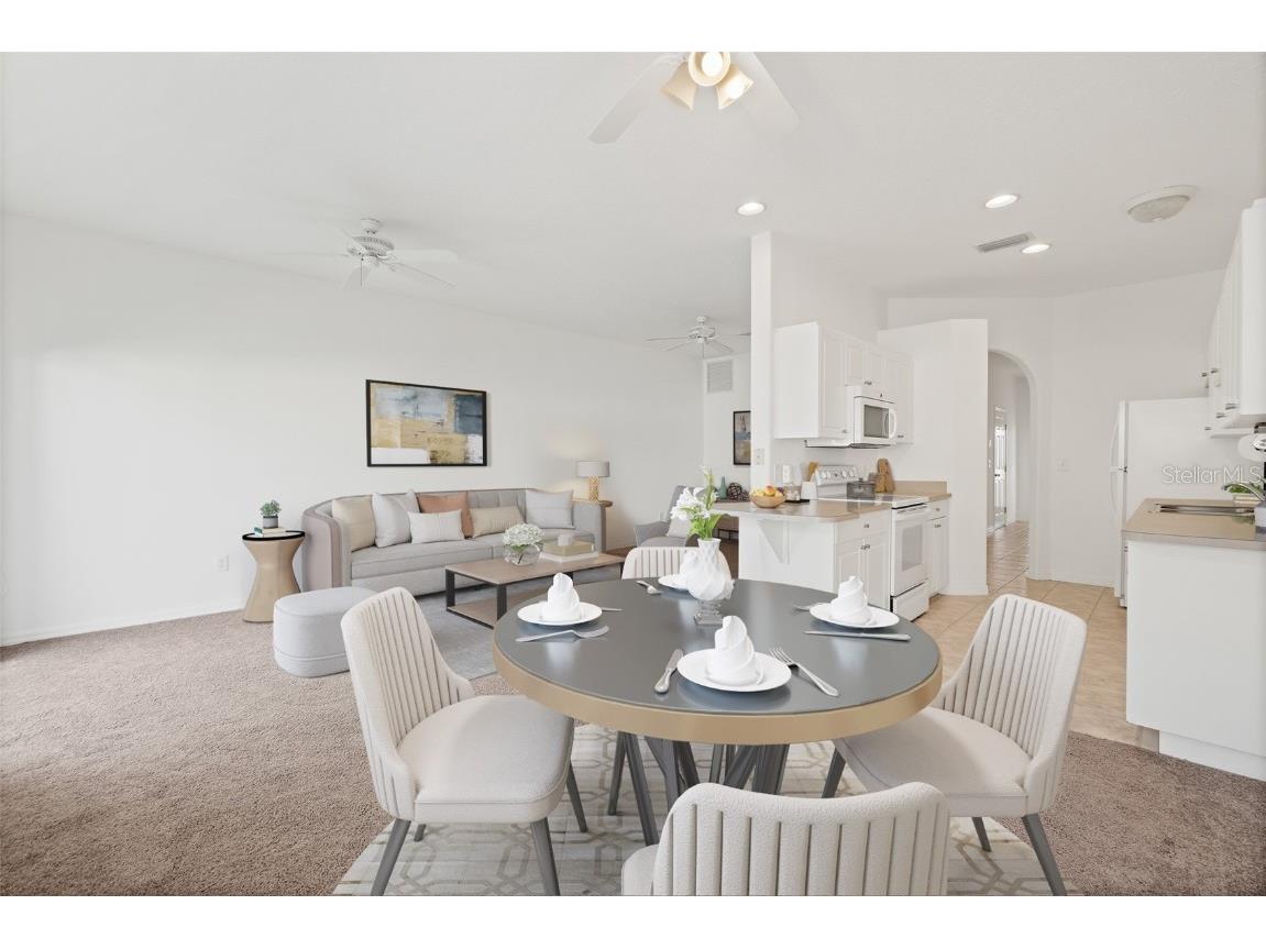 5201 Ocean Beach Boulevard #13 Cocoa Beach FL 32931 O6335274 image21