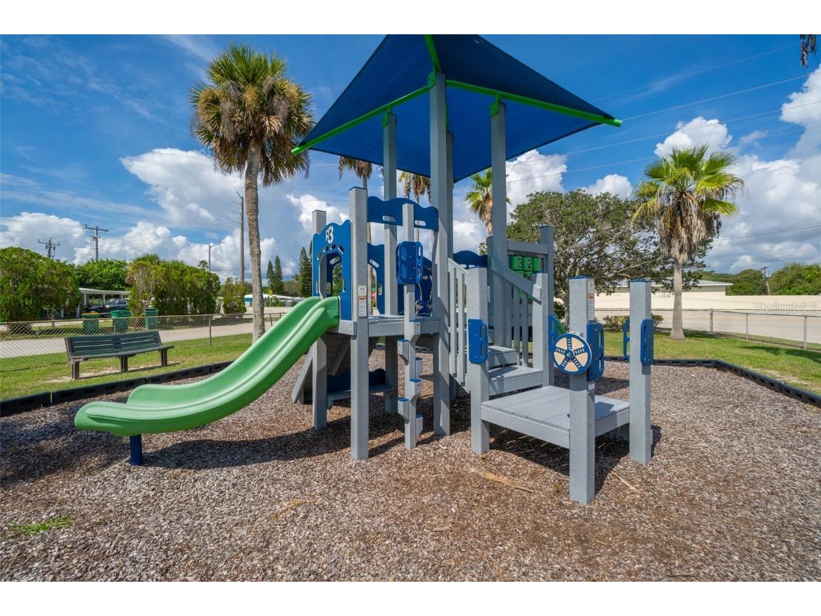 5201 Ocean Beach Boulevard #13 Cocoa Beach FL 32931 O6335274 image22