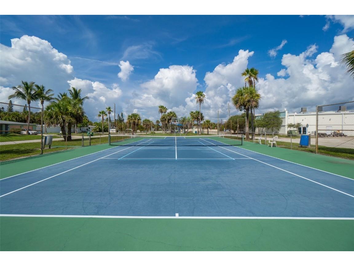 5201 Ocean Beach Boulevard #13 Cocoa Beach FL 32931 O6335274 image23