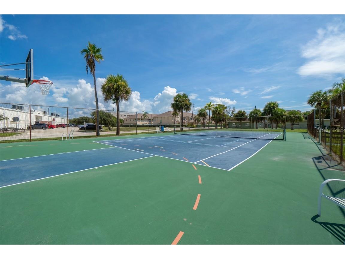 5201 Ocean Beach Boulevard #13 Cocoa Beach FL 32931 O6335274 image24