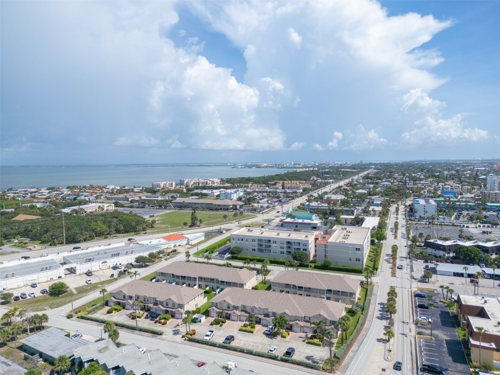 5201 Ocean Beach Boulevard #13 Cocoa Beach FL 32931 O6335274 image25