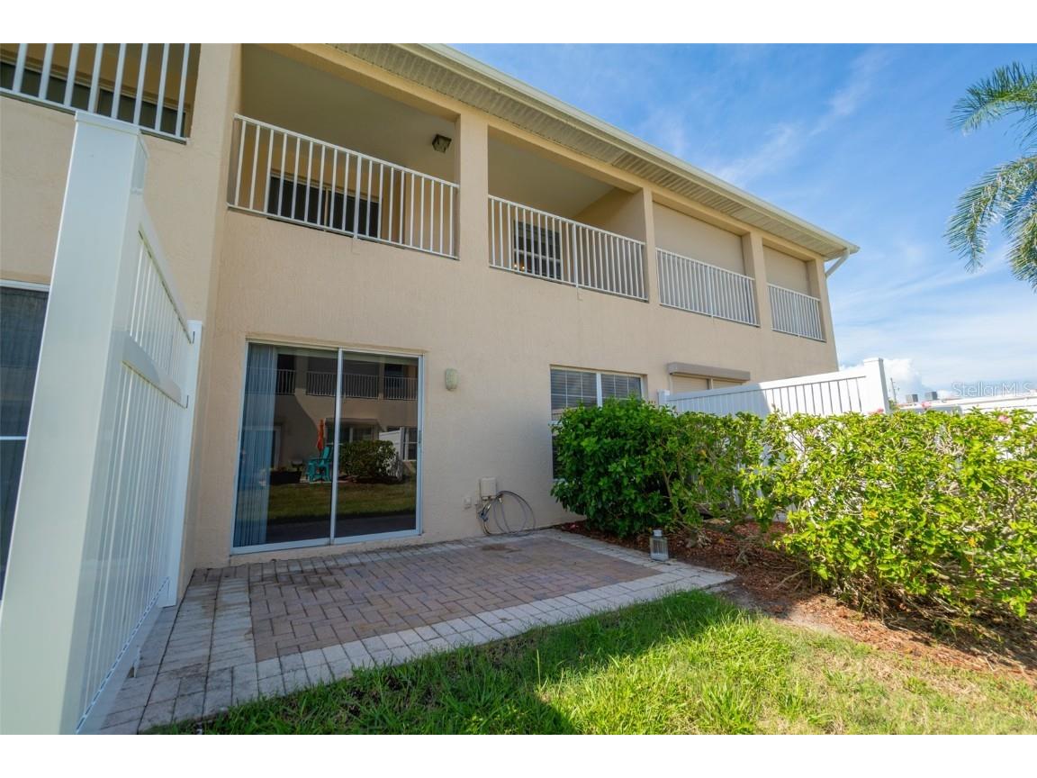 5201 Ocean Beach Boulevard #13 Cocoa Beach FL 32931 O6335274 image27