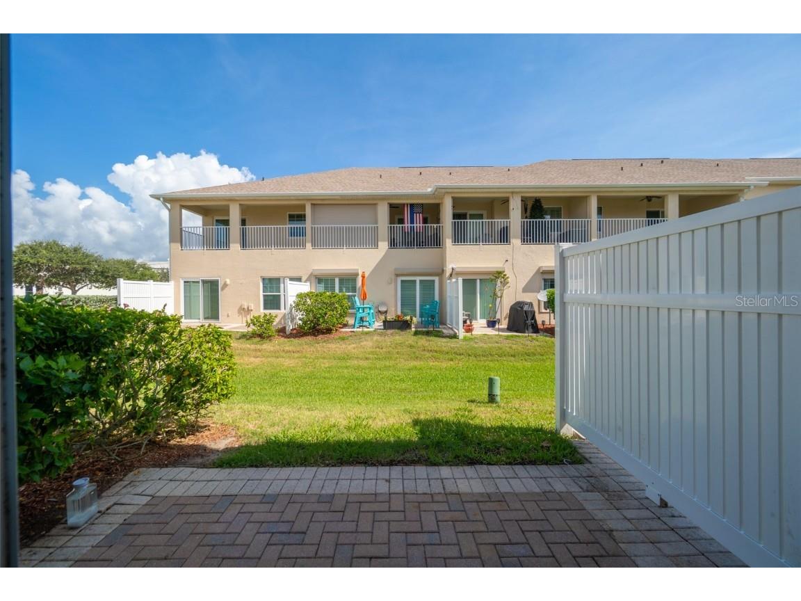5201 Ocean Beach Boulevard #13 Cocoa Beach FL 32931 O6335274 image28