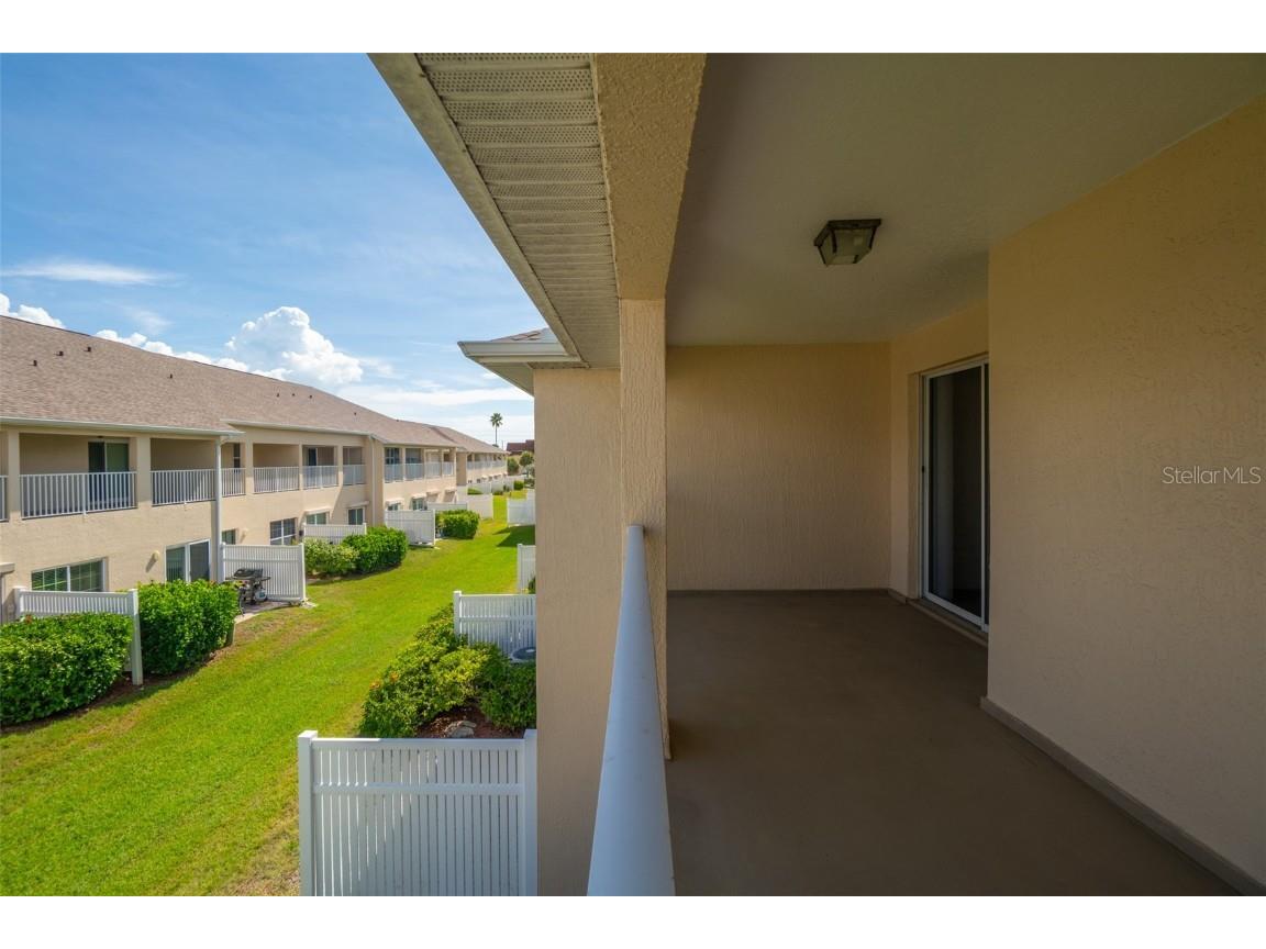 5201 Ocean Beach Boulevard #13 Cocoa Beach FL 32931 O6335274 image29