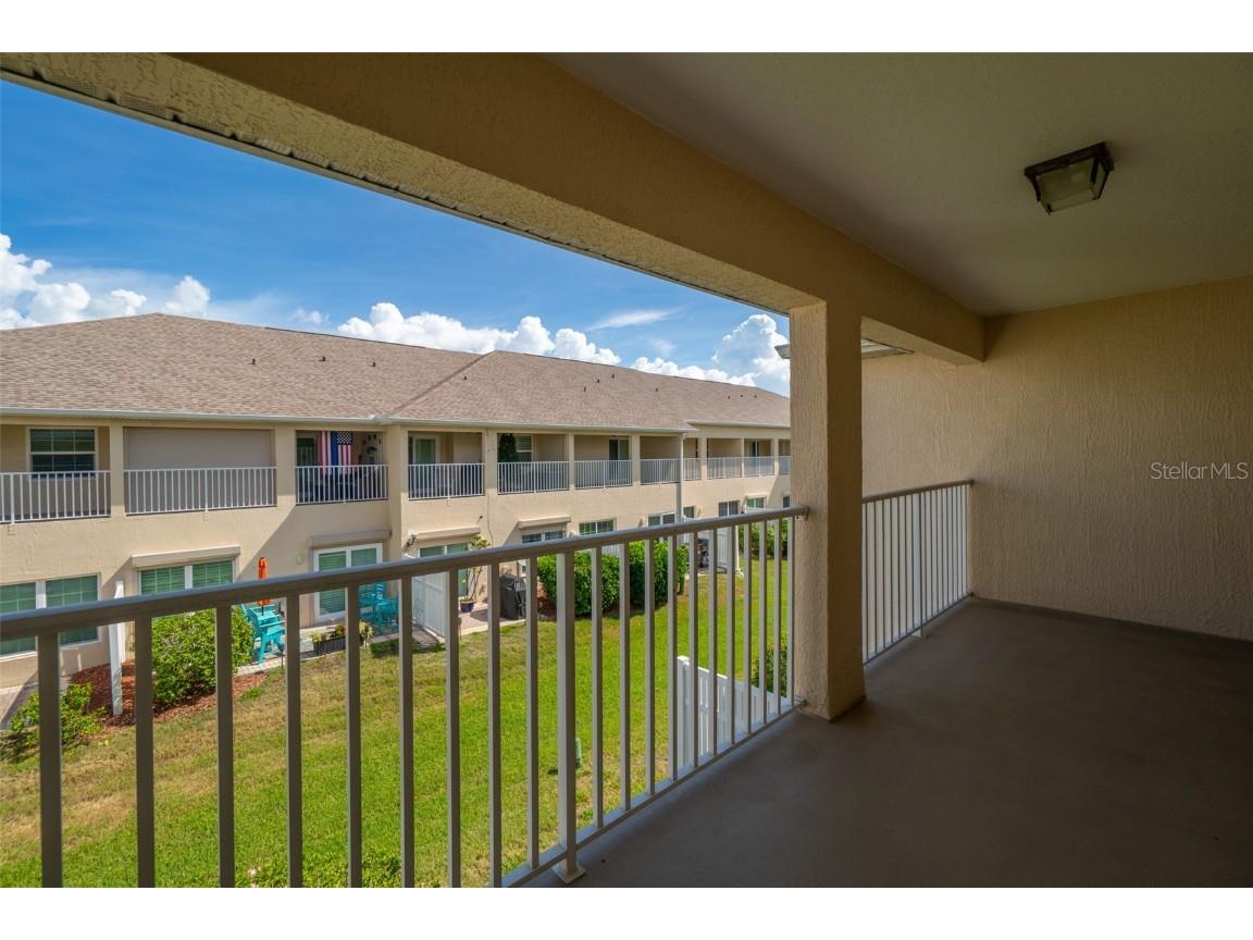 5201 Ocean Beach Boulevard #13 Cocoa Beach FL 32931 O6335274 image3