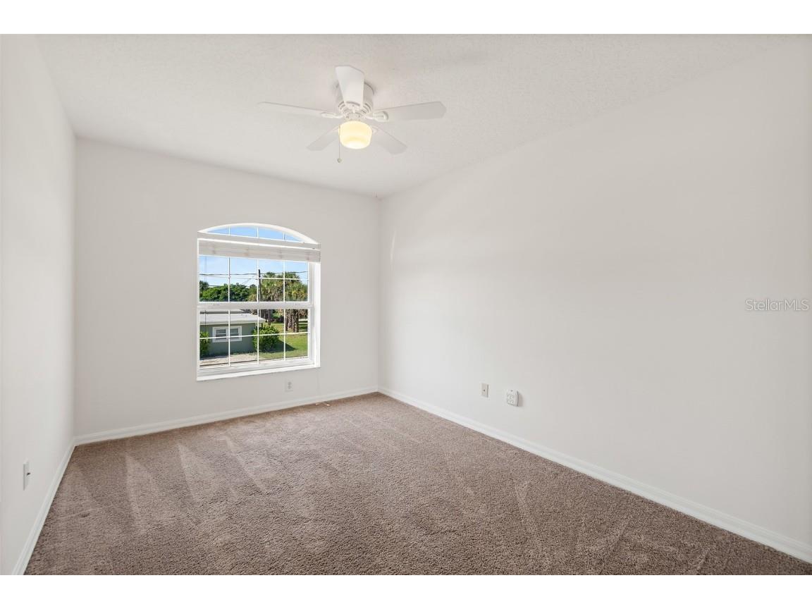 5201 Ocean Beach Boulevard #13 Cocoa Beach FL 32931 O6335274 image30