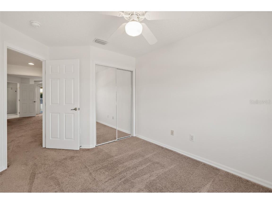 5201 Ocean Beach Boulevard #13 Cocoa Beach FL 32931 O6335274 image31