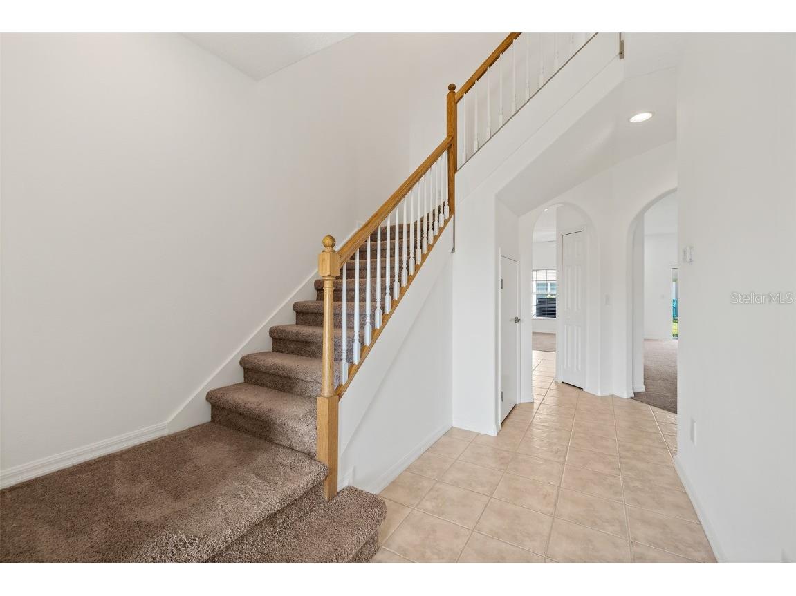 5201 Ocean Beach Boulevard #13 Cocoa Beach FL 32931 O6335274 image32