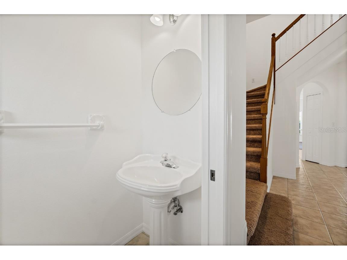 5201 Ocean Beach Boulevard #13 Cocoa Beach FL 32931 O6335274 image33