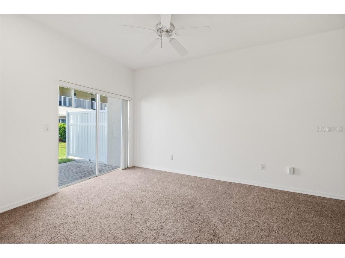 5201 Ocean Beach Boulevard #13 Cocoa Beach FL 32931 O6335274 image34