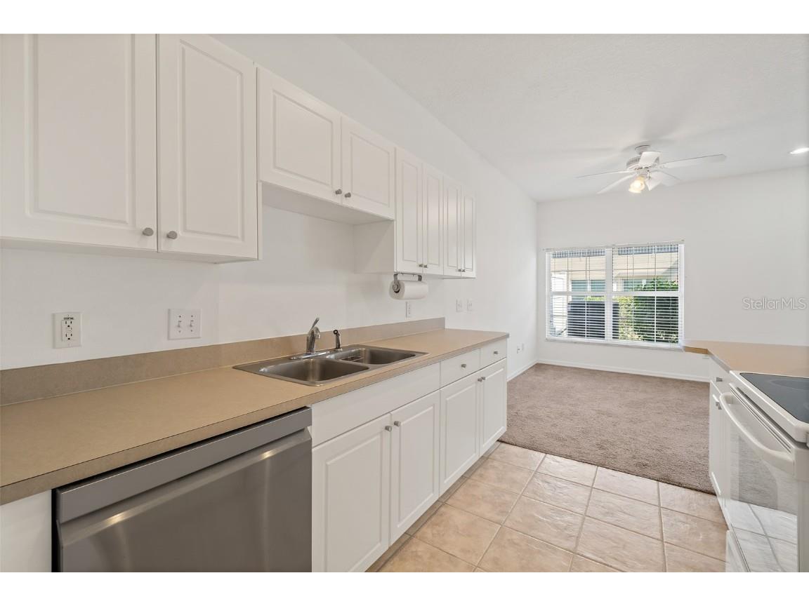 5201 Ocean Beach Boulevard #13 Cocoa Beach FL 32931 O6335274 image35