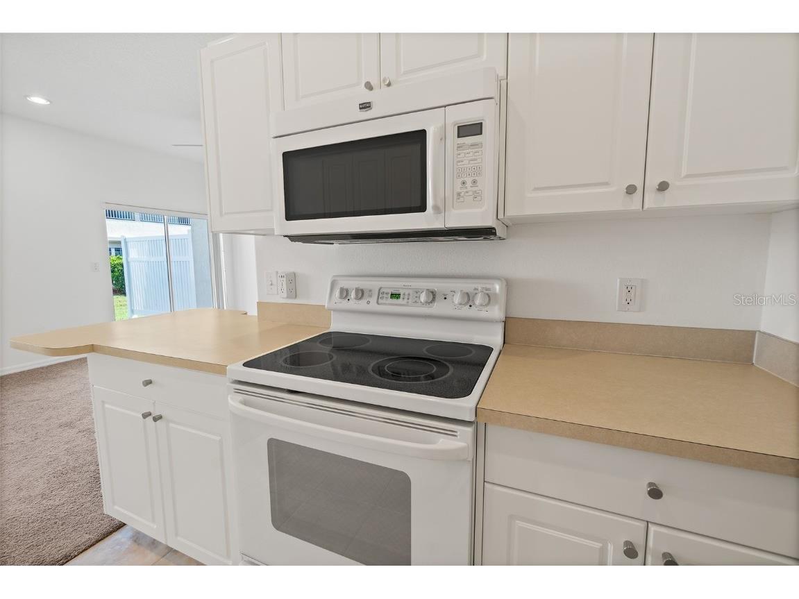 5201 Ocean Beach Boulevard #13 Cocoa Beach FL 32931 O6335274 image36