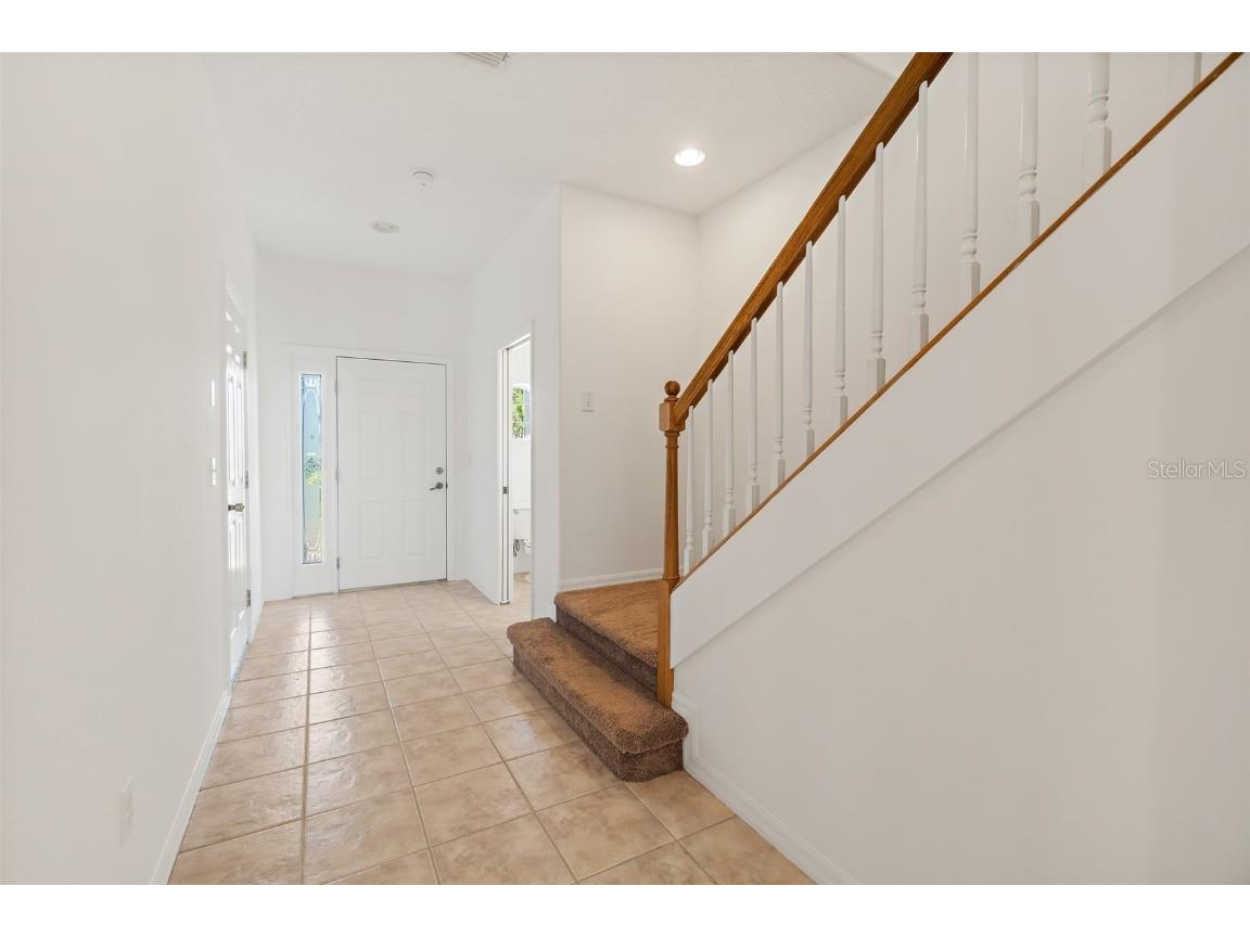 5201 Ocean Beach Boulevard #13 Cocoa Beach FL 32931 O6335274 image37