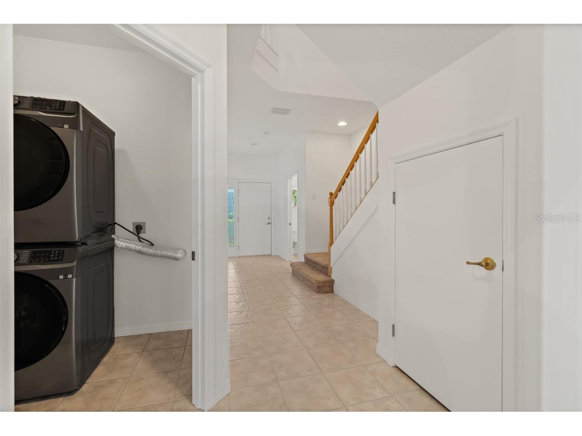 5201 Ocean Beach Boulevard #13 Cocoa Beach FL 32931 O6335274 image38